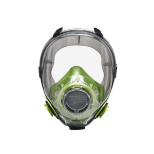 Masca pe față bls 5600 cu filtrare tpe