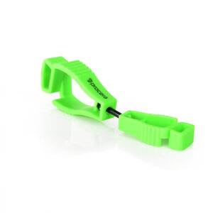 X CLIP G