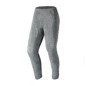 Pantaloni de corp termoactivi Greenland