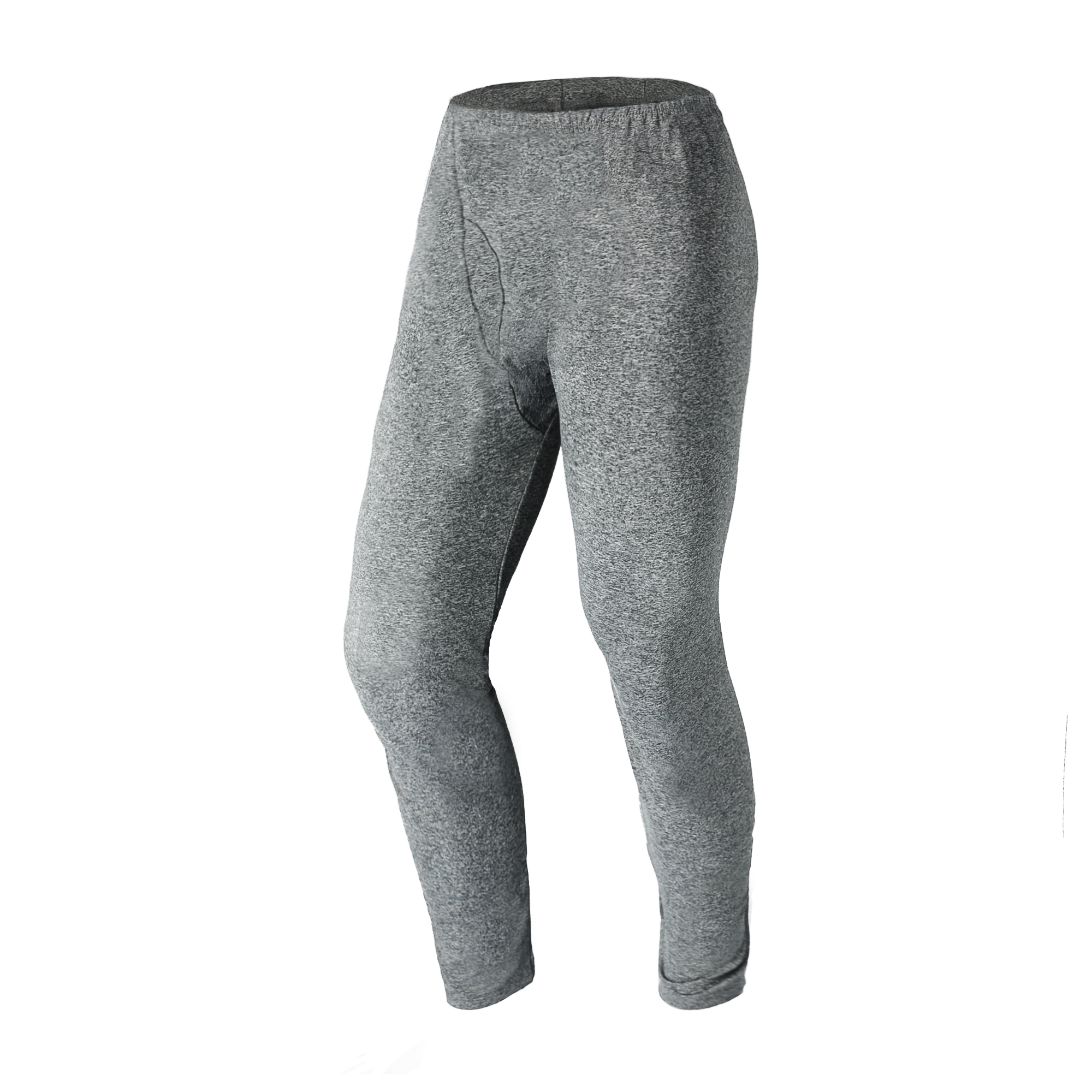 Pantaloni de corp termoactivi Greenland