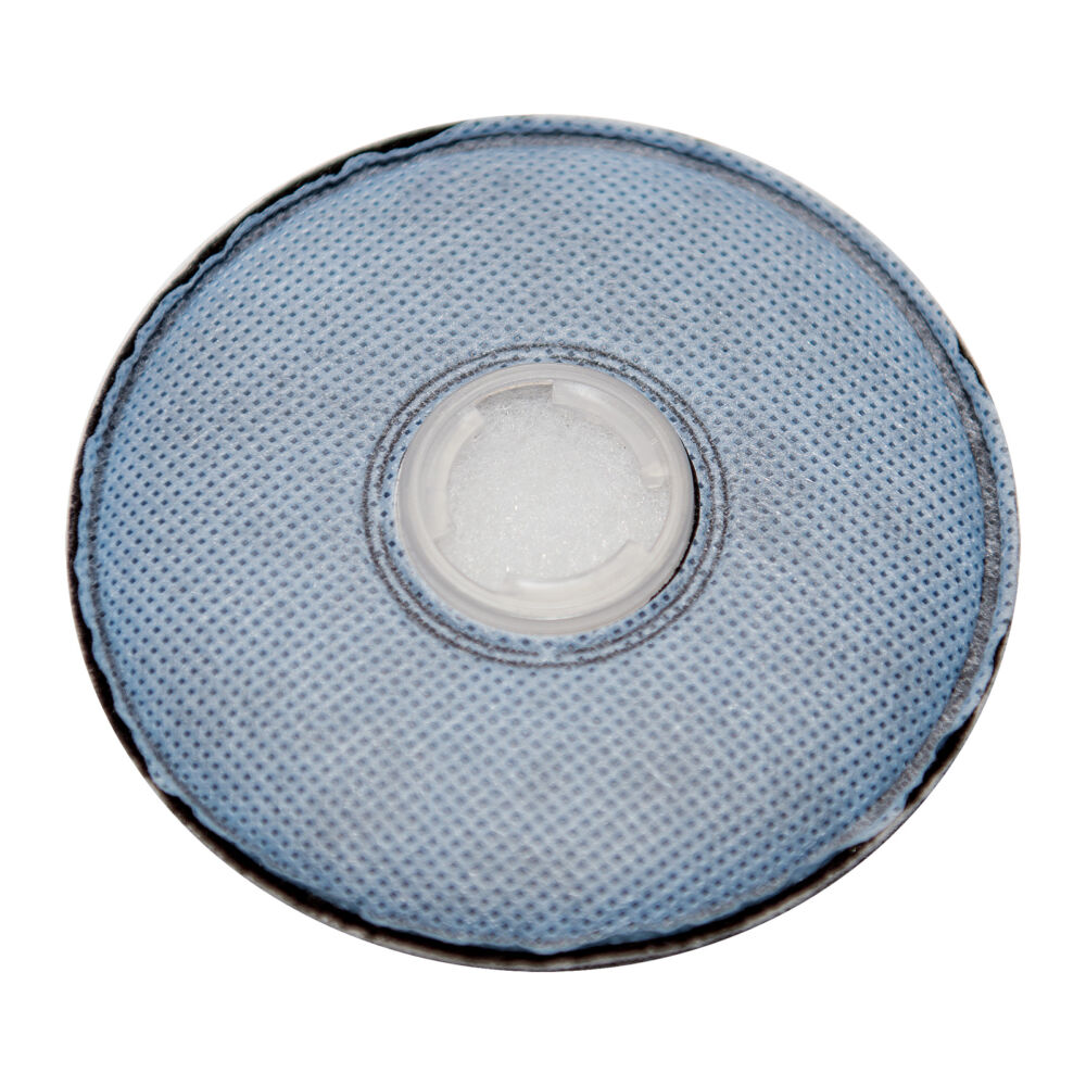 Filtru antipraf fs zi28 p2 - imagine 2