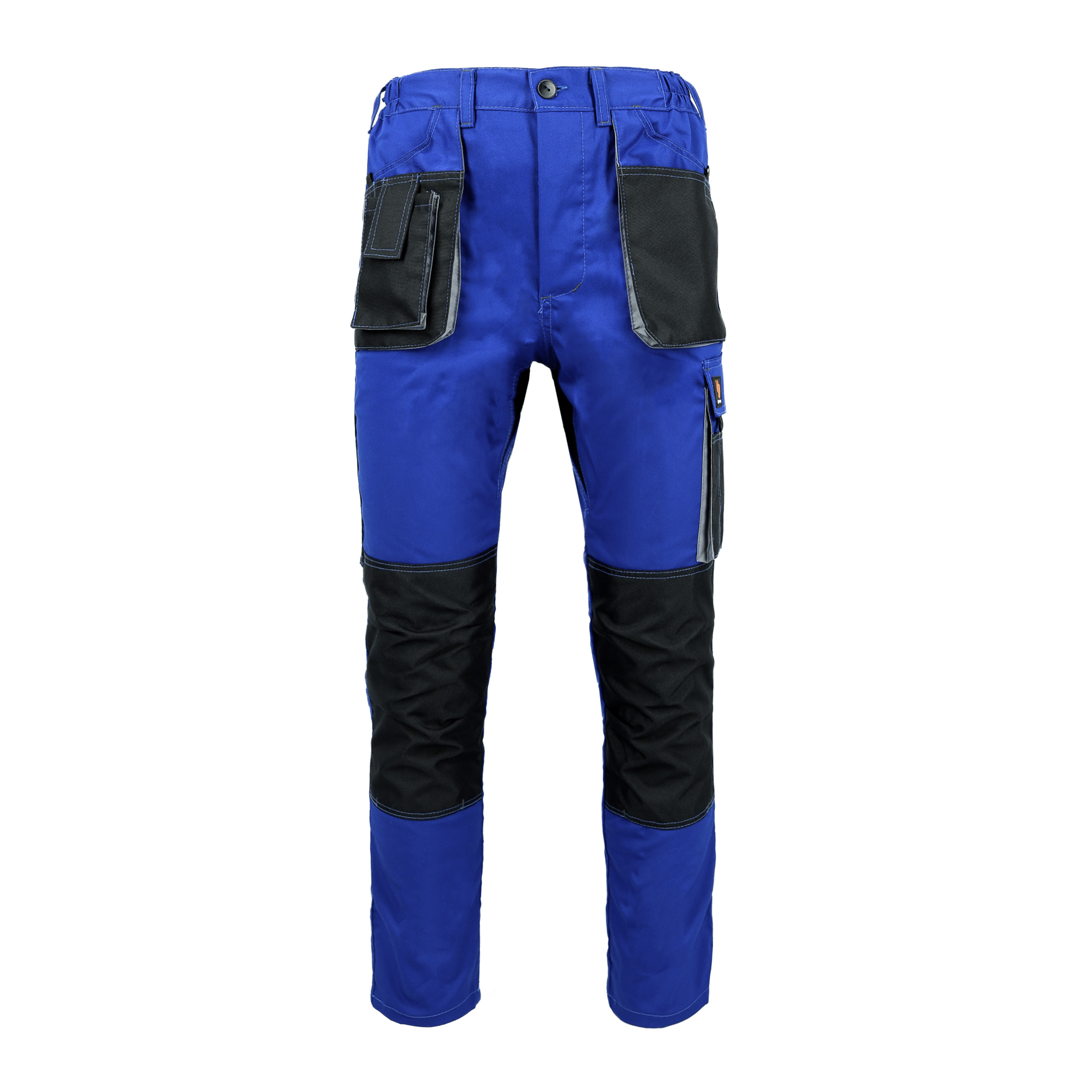 Pantaloni Stretch 250 Proman - imagine 2