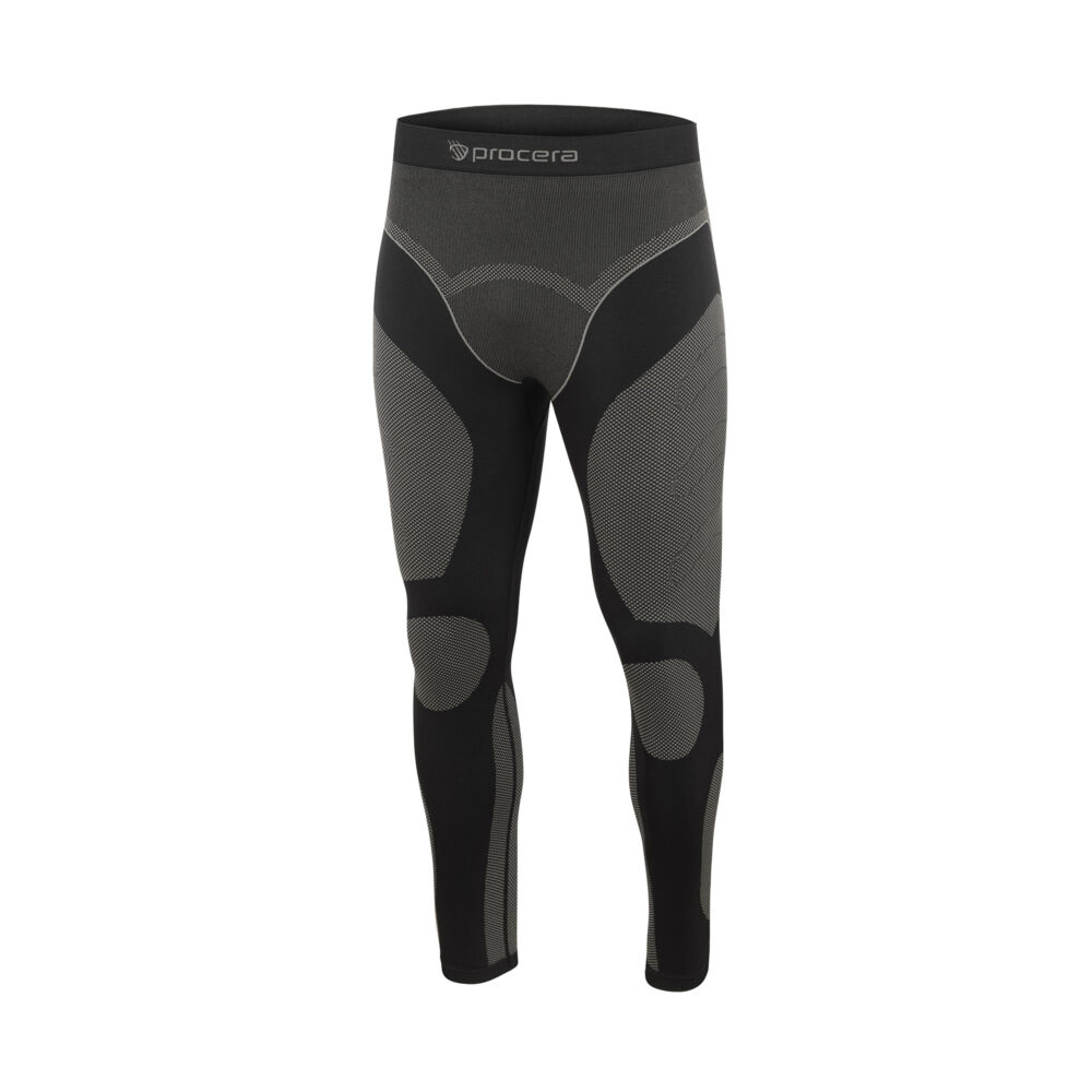 Costum termic Starwind - imagine 2