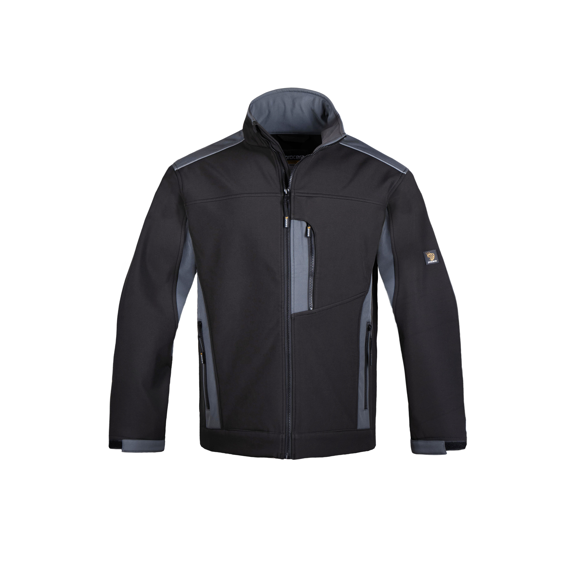 Jachtă Softshell ALTEA - imagine 2