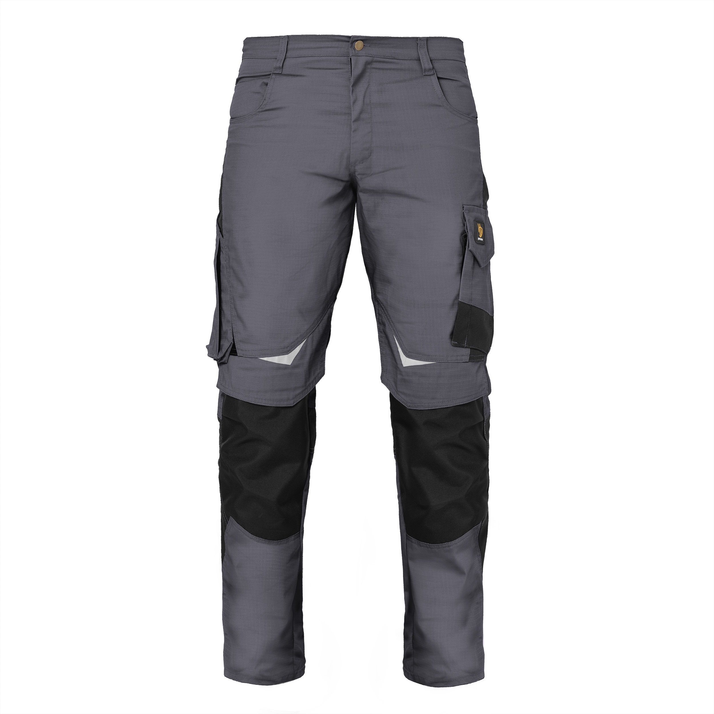 Pantaloni Helicon sp rip-stop 260 - imagine 3