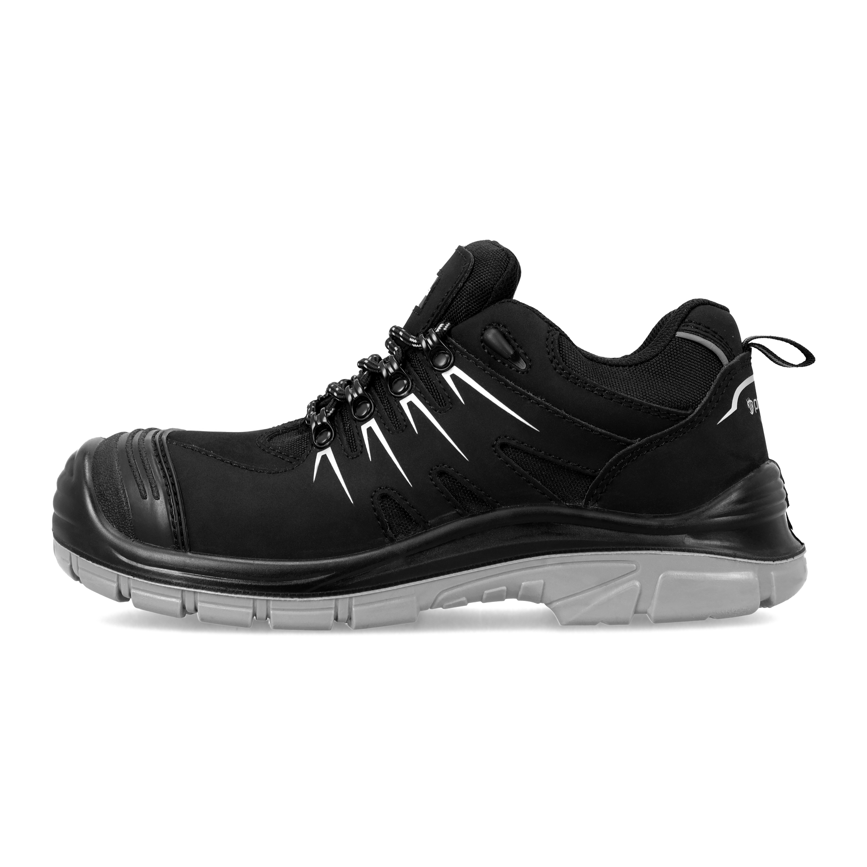 Pantofi de protecție OPUS S3 FO SR - imagine 3