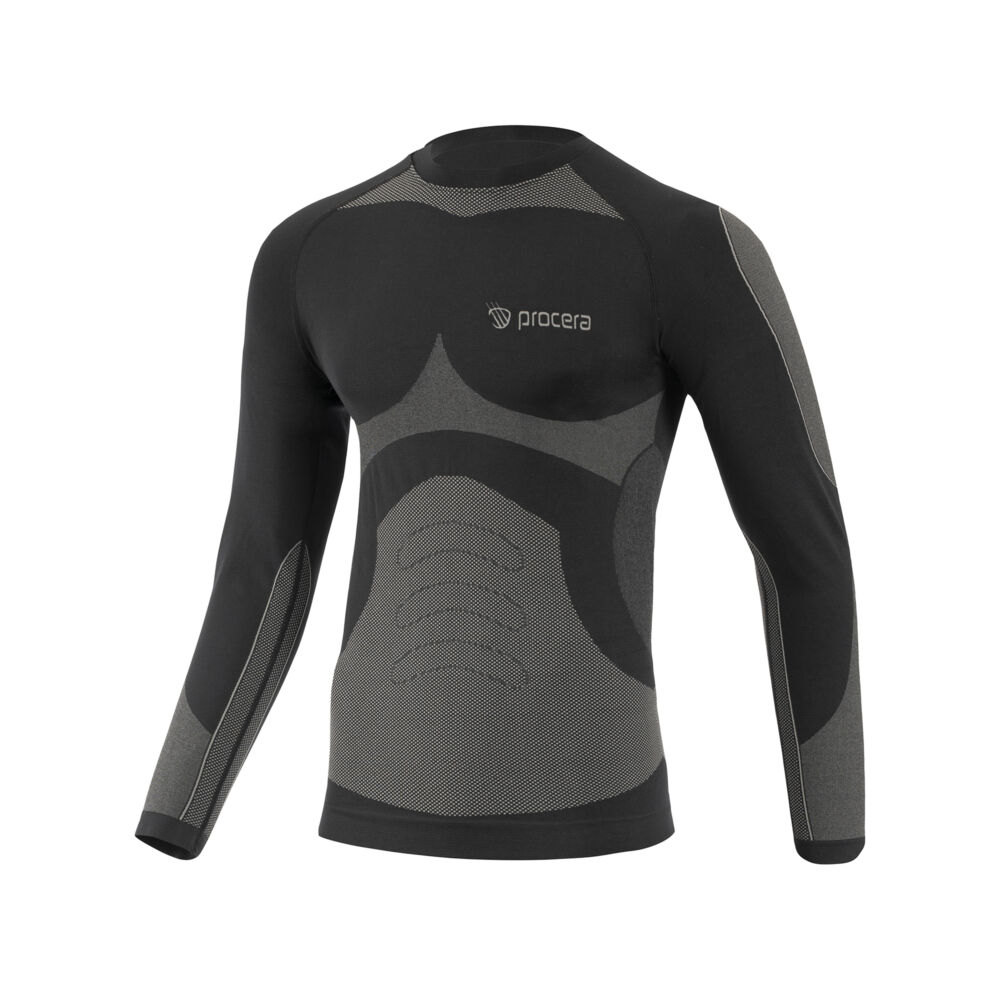 Costum termic Starwind - imagine 3