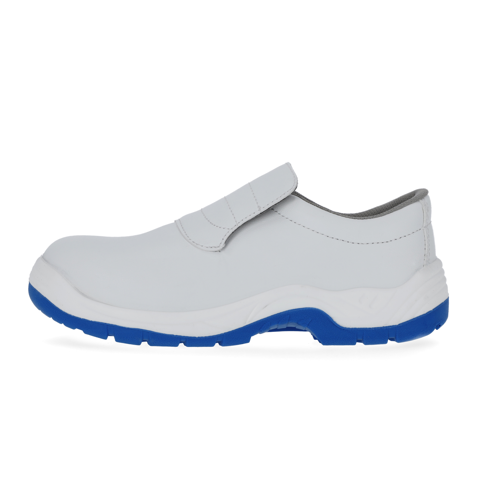 Pantofi de protecție ALDEN S2 - imagine 3