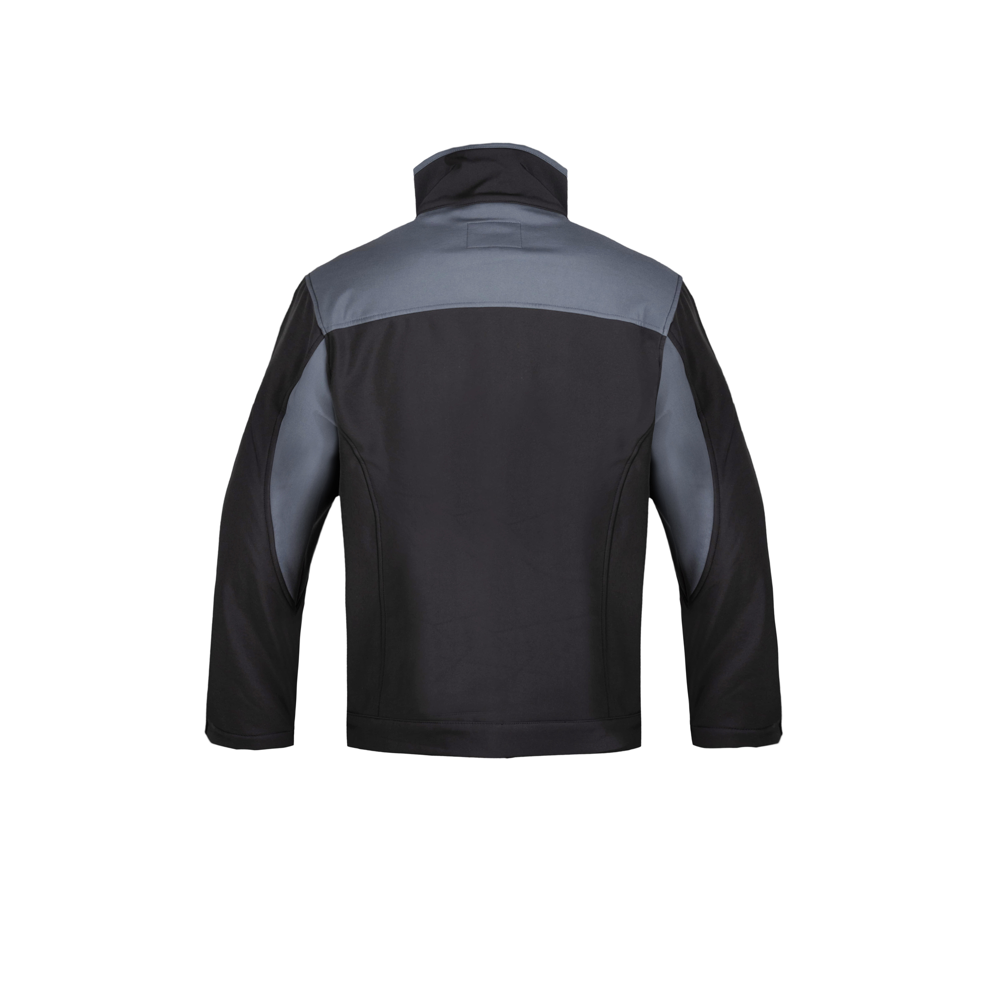 Jachtă Softshell ALTEA - imagine 3