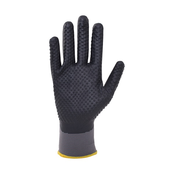 Mănuși de protecție X-Frogflex - imagine 3