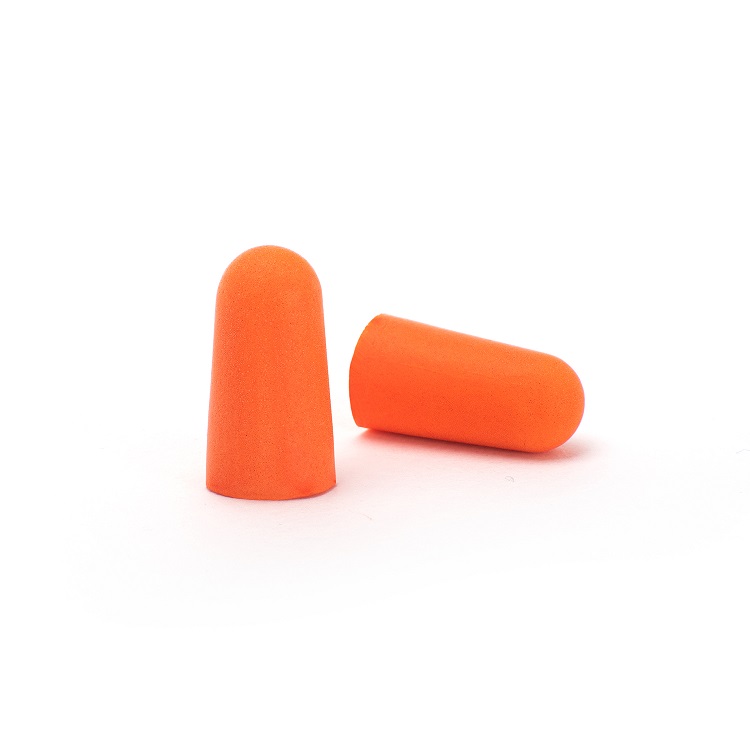 Dopuri de urechi Procera NEW SILENT EAR PLUGS EC-1001A - imagine 2