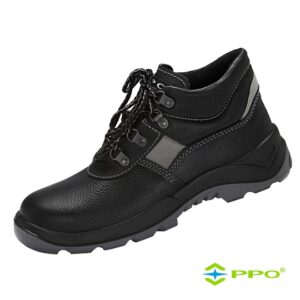 Bocanci de protectie PPO-305 O1 src