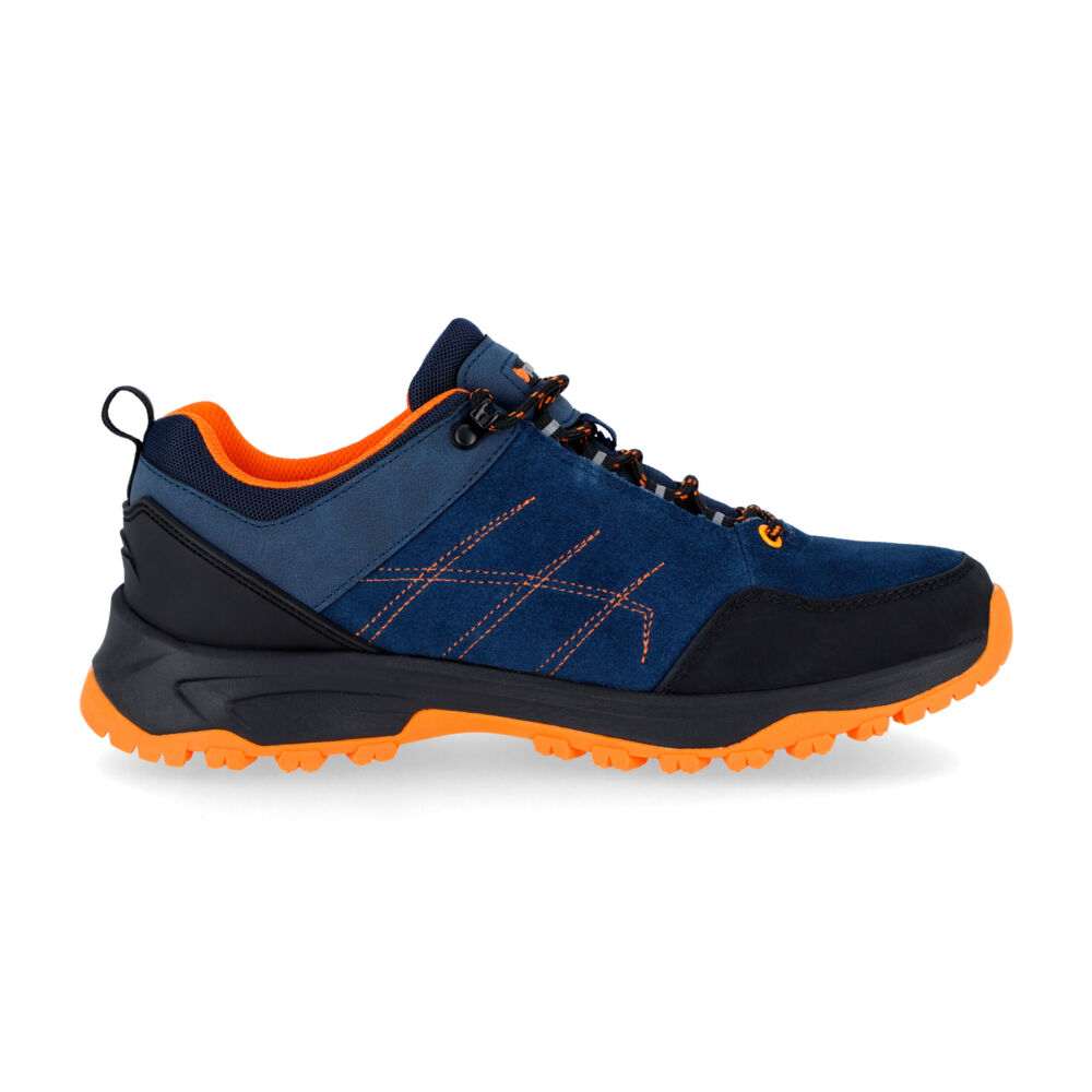 Pantofi recreativi ORION - imagine 4