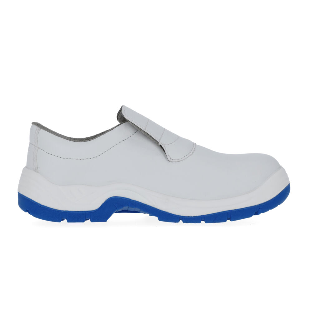 Pantofi de protecție ALDEN S2 - imagine 4
