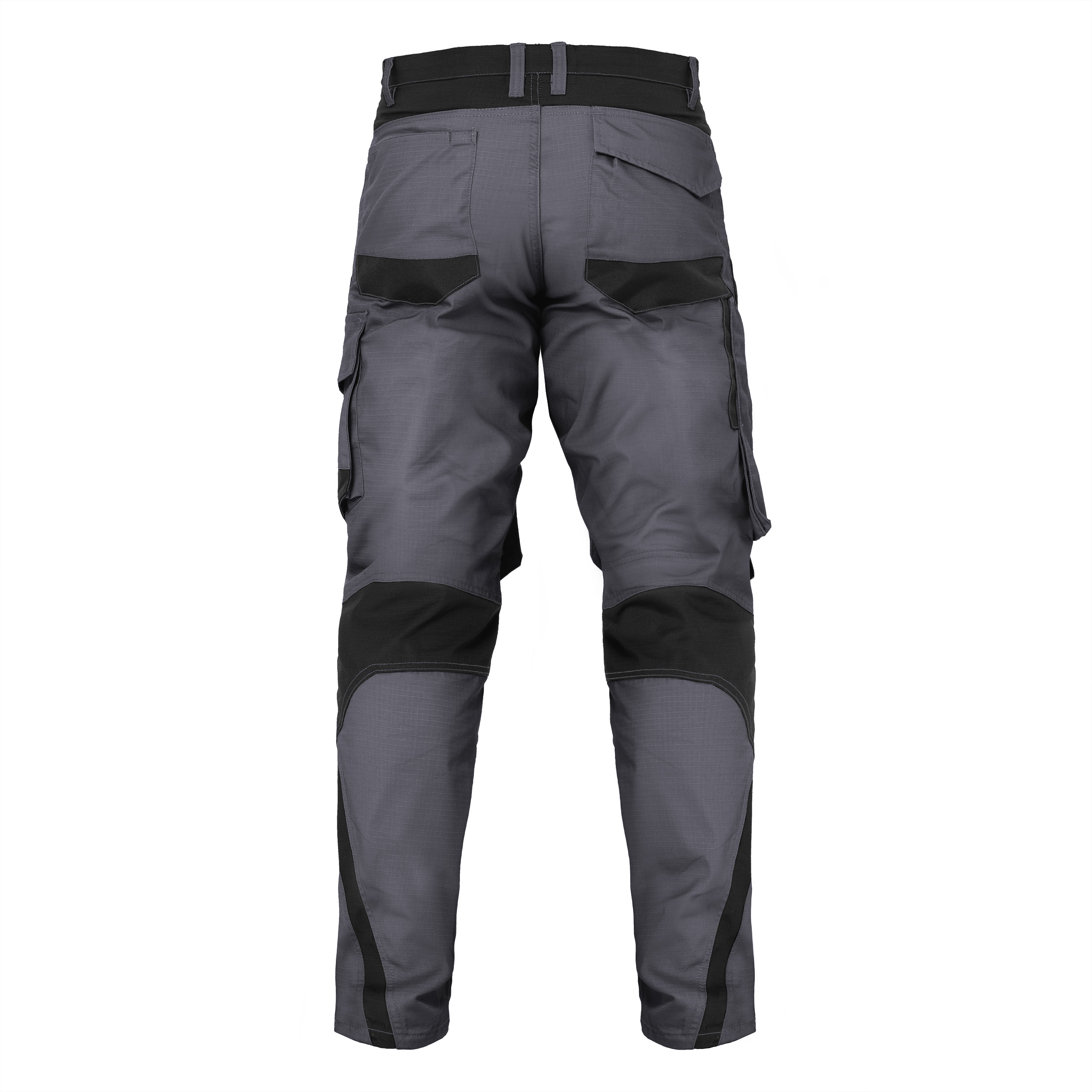 Pantaloni Helicon sp rip-stop 260 - imagine 4