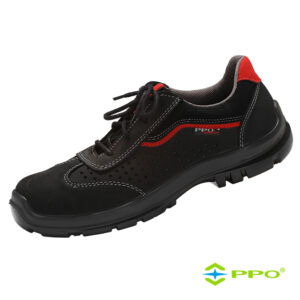 Pantofi de protecție PPO-502 S1P SRC
