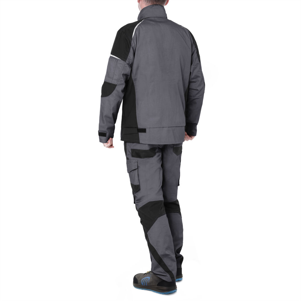 Pantaloni Helicon sp rip-stop 260 - imagine 6