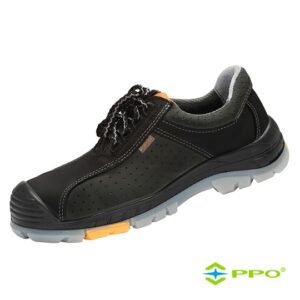 Pantofi PPO-704 S1 SRC