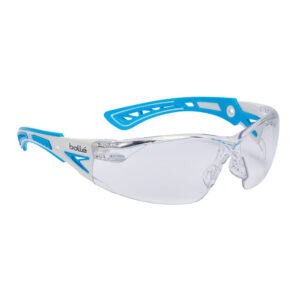 Ochelari de protecție Bolle Rrush small