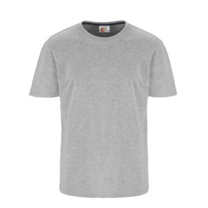 Tricou ComforTee CFT150 - gri melan