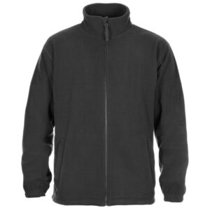 Polar 300g – Gri închis