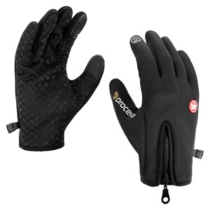 X-Windshell
