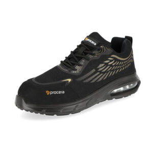 TEXO-AIR WING SB