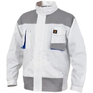 PROMAN 260 K B