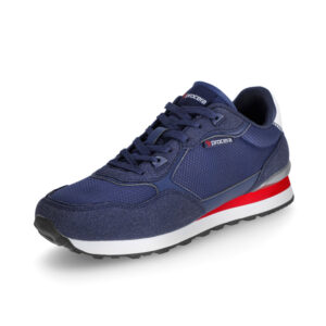 Runner Mesh