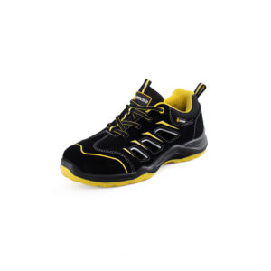 TEMPO S1 SRC