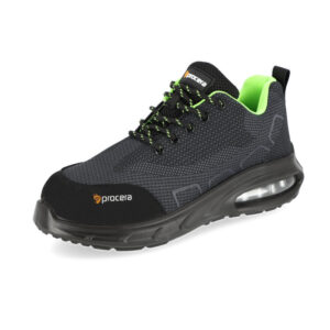 TEXO-AIR STEP