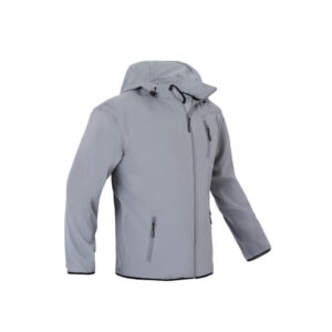 Softshell