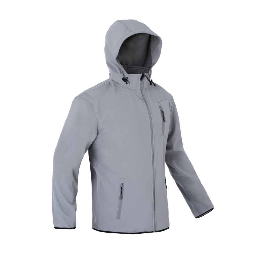 Softshell