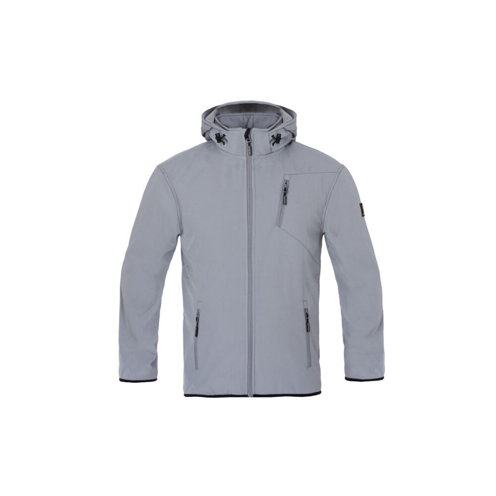 Softshell