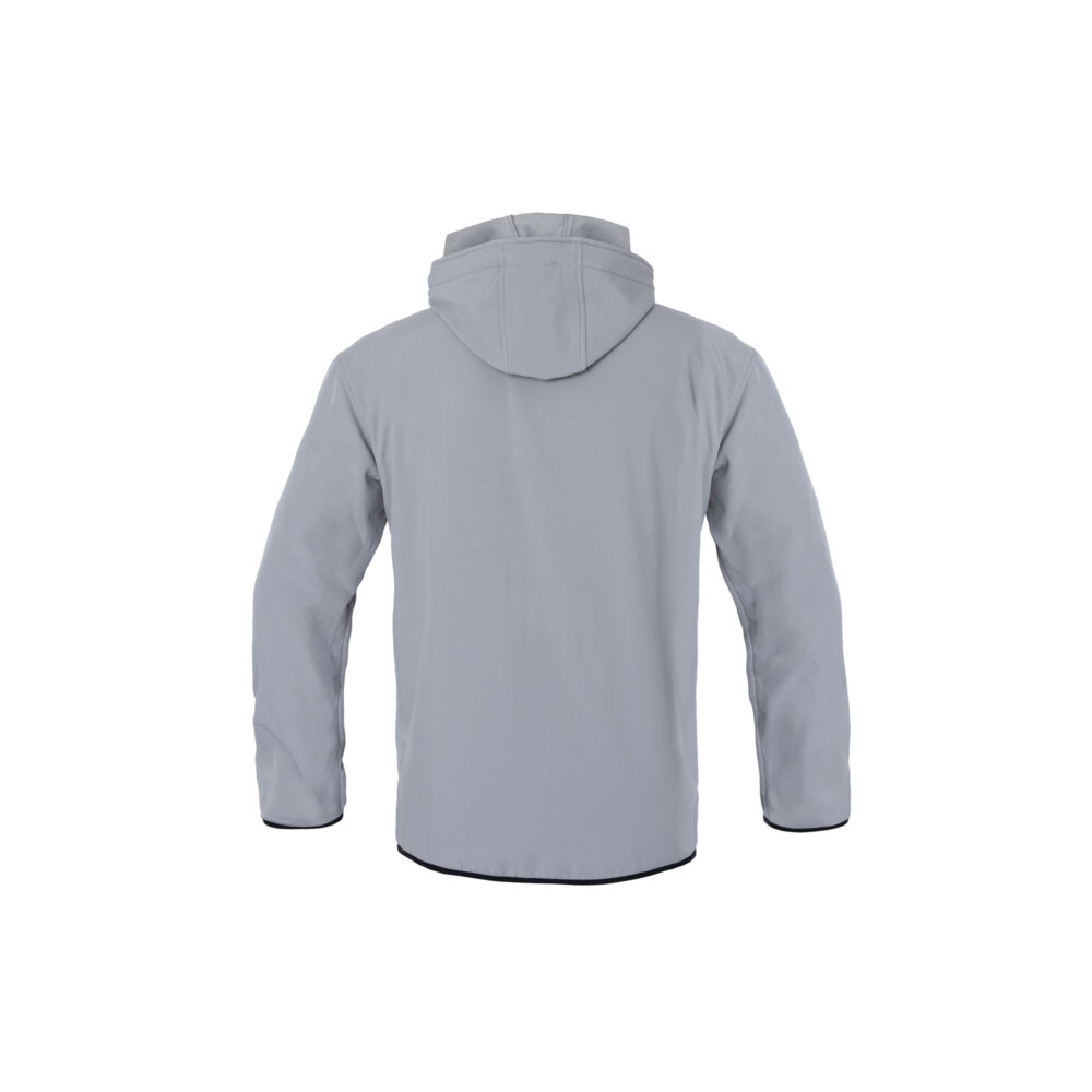 Softshell