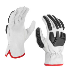 X-DRIVER TPR