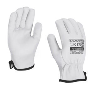 X-ECODRIVER