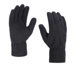 X-Fleece