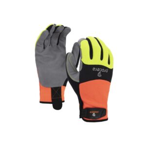 X-RENOVATOR