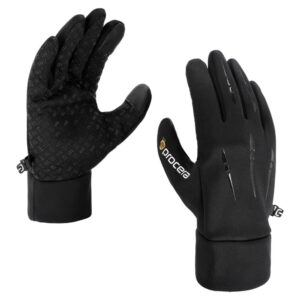 X-WindGrip
