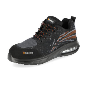 TEXO-AIR XTRA SB