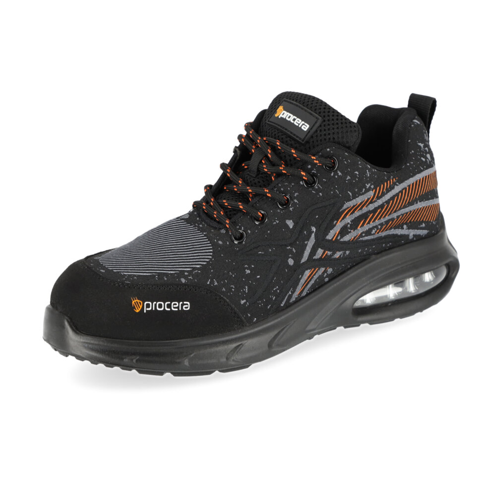 TEXO-AIR XTRA SB