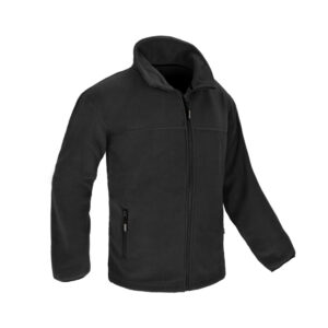 Polar Universo 280 g Neagru