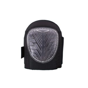 Genunchiere de protecție universale KneeGel