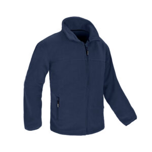 Polar Universo 280 g Albastru