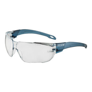 Ochelari de protecție BOLLE SWIFT