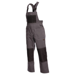 Salopetă de lucru PROFFI 290 – gri