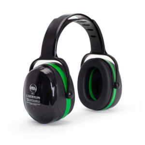 Căști antifonice de protecție New Silent NS-2