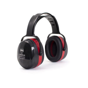 Căști antifonice de protecție New Silent NS-3