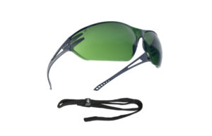 Ochelari de protecție sudură Bolle SLAM Shade 3